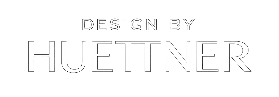designbyhuettner.de